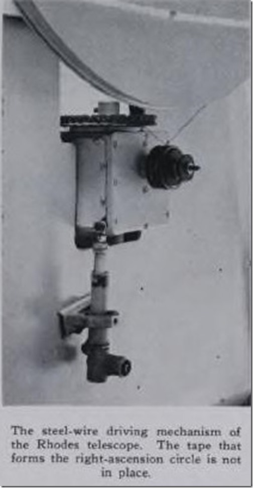 SkyAndTelescope-3-1952f