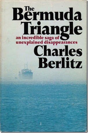 The-Bermuda-Triangle-Charles-Berlitz-Book-Club