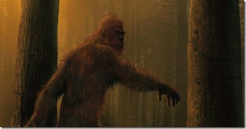 The-Oldest-Bigfoot-Photo