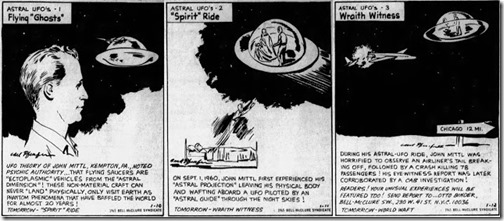The_Daily_Journal_Jan_10-11-12_1966_Mittl comics