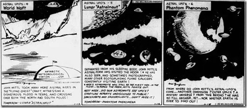 The_Daily_Journal_Jan_13-14-15_1966_Mittl cont