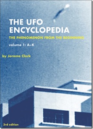 UFO-Encyclopedia3
