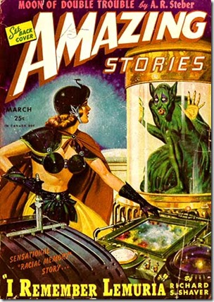 amazing-stories-194503_orig