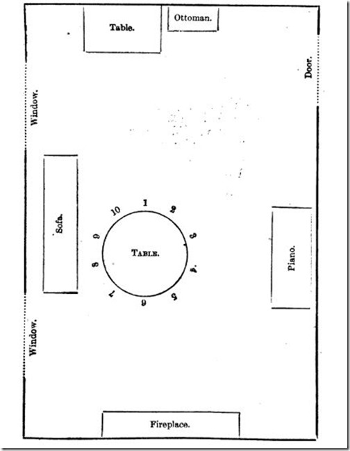 diagram-of-room-from-which-Mr-Blank-vanished3