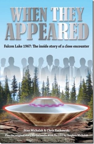 falcoln-lake-book-cover
