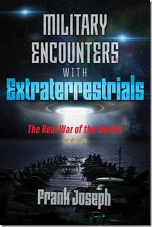 military-encounters-with-extraterrestrials-9781591433248-lg_orig