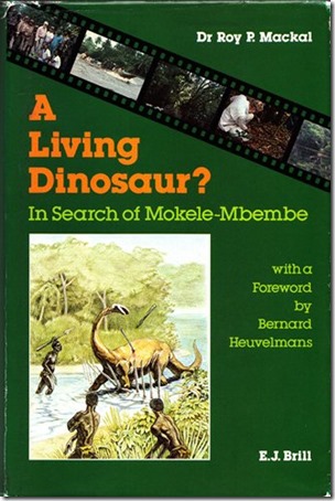 mokele-mbembe-June-2018-Mackal-1987-cover-330-px-tiny-June-2018-Tetrapod-Zoology