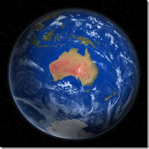 planet-earth-from-space-australia-prominent-saul-gravy