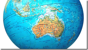 world-map-pictures-globe-new-australia-global-map-with-globe-enlarge-size-arabcooking-of-world-map-pictures-globe