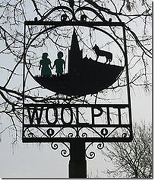 200px-WoolpitSign