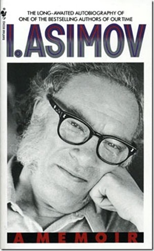 Asimov-Cover2