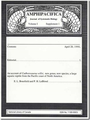 Bousfield-LeBlond-1995-cover-April-2012-tiny