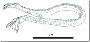 Cadborosaurus-in-life-Naish-reconstruction-April-2012-tiny