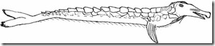 Hagelund-drawing-CM-Sept-2011-tiny