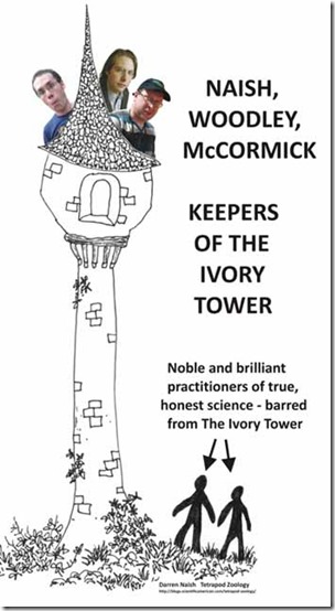 Naish-Woodley-McCormick-Ivory-Tower-April-2012-final-tiny