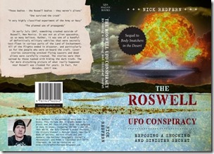 Roswell-Cover1-570x405