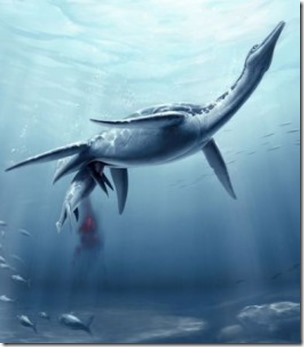 plesiosaur-full-version-birth-S-Abramowicz-Sept-2011-tiny-crop-262x300