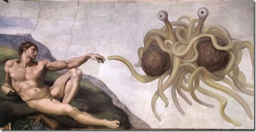 touched_by_his_noodly_appendage