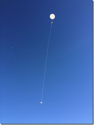 2015-03-26_16_01_44_Weather_balloon_just_after_release_in_Elko_Nevada