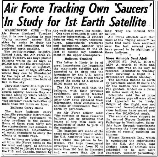 Pacific Stars and Stripes, Sep 14 1955