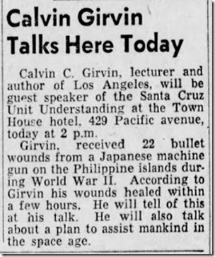 Santa_Cruz_Sentinel_Feb_22_1959_