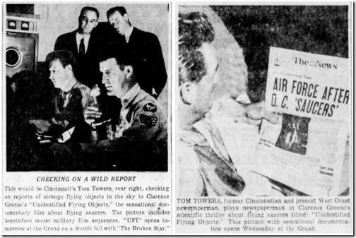 The_Cincinnati_Enquirer_May_27_9 1956_