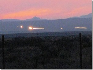 marfa-lights