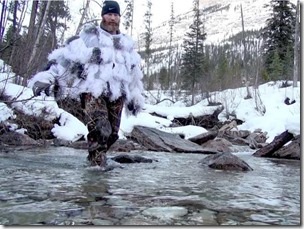 todd-winter-creekwalking