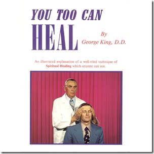 you-too-can-heal-book