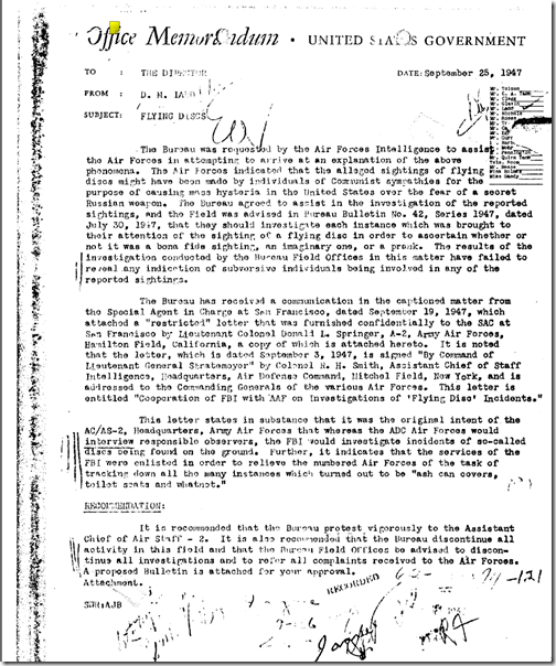 1947-09-25-FBI-40f16-20-Ladd-to-Hoover-Toilet-Seat-Memo