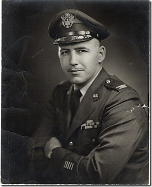Col-Donald-L.Springer-USAF