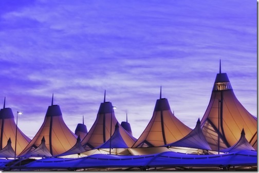 Denver-Airport-tvirbickis-iStock-OutThere-Colorado-1100x733