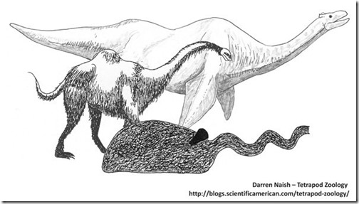 Loch-Ness-monsters-aplenty-600-px-tiny-Feb-2016-Darren-Naish-Tetrapod-Zoology
