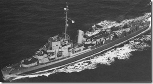 USS_Eldridge_DE-173_1944-570x311