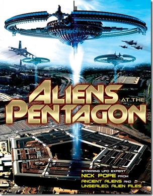 aliens-at-the-pentagon