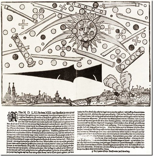 nuremberg-1561