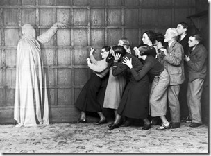 05-haunted-group-gettyimages-90729228