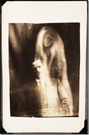 11-ghostly-bride-gettyimages-90769096