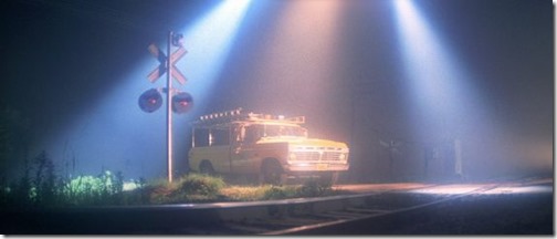 Close-Encounters-of-the-Third-Kind-truck-570x242