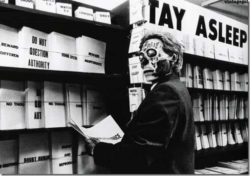They-Live-570x400