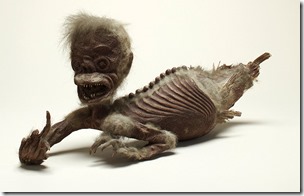 insert-feejee-mermaid-final-Wellcome_collections_objects_Wellcome_L0070154