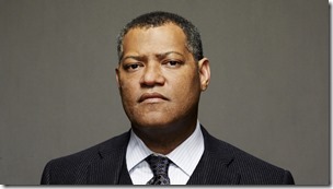laurence-fishburne-emmy-cropped-1