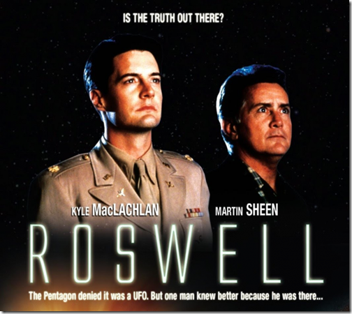 roswell-640x572