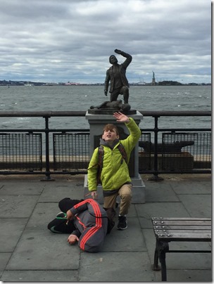tugboat-abduction-statue-battery-park-nyc-untapped-cities1-4