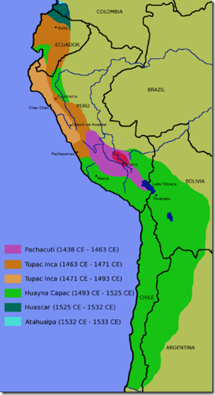 324px-Inca-expansion