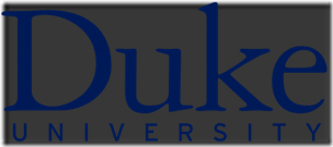 800px-Duke_University_logo.svg_-570x249