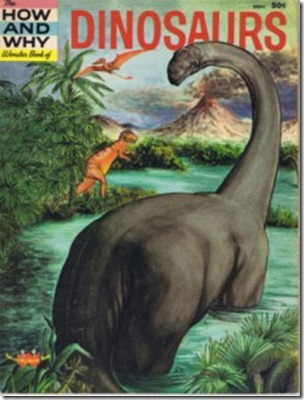How-and-Why-Wonder-Book-of-Dinosaurs-July-2011-227x300