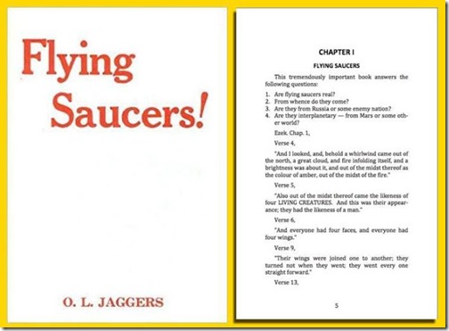Jaggers FS Book