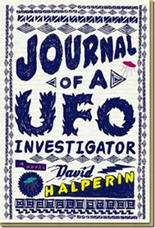 Journal_Cover