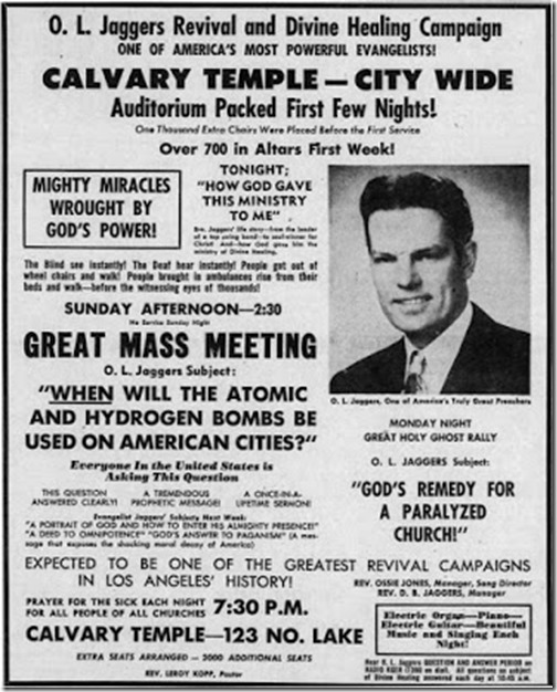 The_Los_Angeles_Times_Apr_19_1952_OL Jaggers